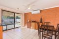 Property photo of 3/16 Fairlight Street Dunlop ACT 2615