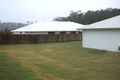 Property photo of 46 Condor Drive Coomera QLD 4209