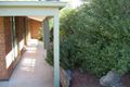 Property photo of 36 Hilltop Way Gisborne VIC 3437
