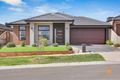 Property photo of 21 Moffatt Street Maddingley VIC 3340
