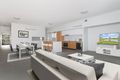 Property photo of 17/2-4 Garden Terrace Newmarket QLD 4051