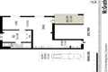 Property photo of 25/10 Pyrmont Bridge Road Camperdown NSW 2050