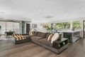 Property photo of 91B Annie Street New Farm QLD 4005