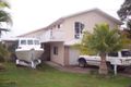 Property photo of 23 Durham Road Gorokan NSW 2263