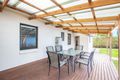 Property photo of 4 Pannell Street Mount Gambier SA 5290