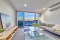Property photo of 58/34 Shoalwater Street North Coogee WA 6163