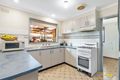 Property photo of 114 Willis Street Portarlington VIC 3223