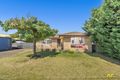 Property photo of 114 Willis Street Portarlington VIC 3223