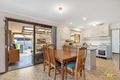 Property photo of 114 Willis Street Portarlington VIC 3223