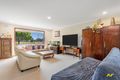 Property photo of 114 Willis Street Portarlington VIC 3223
