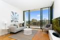 Property photo of 706/225 Pacific Highway North Sydney NSW 2060
