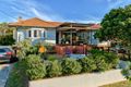 Property photo of 25 Gray Road West End QLD 4101