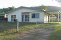 Property photo of 11 Mendelsohn Close Gordonvale QLD 4865