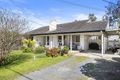 Property photo of 15 Graham Road Knoxfield VIC 3180