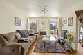 Property photo of 15 Graham Road Knoxfield VIC 3180