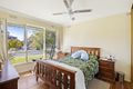 Property photo of 15 Graham Road Knoxfield VIC 3180