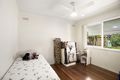 Property photo of 15 Graham Road Knoxfield VIC 3180