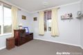 Property photo of 22 Baracchi Crescent Giralang ACT 2617