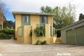 Property photo of 22 Baracchi Crescent Giralang ACT 2617