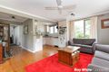 Property photo of 22 Baracchi Crescent Giralang ACT 2617