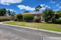 Property photo of 23 Ruffy Drive Cranbourne VIC 3977