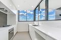Property photo of 1101/1 Boys Avenue Blacktown NSW 2148