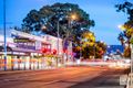 Property photo of 8/43 Blyth Street Parkside SA 5063