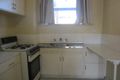 Property photo of 366 Orrong Road Caulfield North VIC 3161
