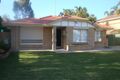 Property photo of 12 Nesbit Road Greenfields WA 6210