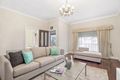 Property photo of 6 Livingstone Avenue Botany NSW 2019