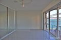 Property photo of 44/17 East Crescent Street McMahons Point NSW 2060