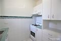Property photo of 44/17 East Crescent Street McMahons Point NSW 2060