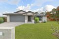 Property photo of 4 Woodgrove Boulevard Beerwah QLD 4519