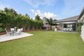 Property photo of 4 Woodgrove Boulevard Beerwah QLD 4519