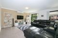 Property photo of 4 Woodgrove Boulevard Beerwah QLD 4519