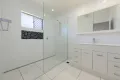 Property photo of 17 Douglas Avenue Sun Valley QLD 4680