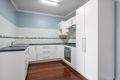 Property photo of 45 Johnston Street Boulder WA 6432