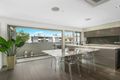 Property photo of 91B Annie Street New Farm QLD 4005