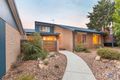 Property photo of 44 Elsey Street Hawker ACT 2614
