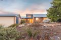 Property photo of 44 Elsey Street Hawker ACT 2614