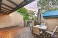 Property photo of 44 Elsey Street Hawker ACT 2614