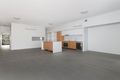 Property photo of 17/2-4 Garden Terrace Newmarket QLD 4051