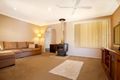 Property photo of 1 Coucal Place Ingleburn NSW 2565