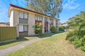 Property photo of 4/8 Wemyss Avenue Hawthorn SA 5062