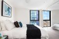 Property photo of 1507/8 Marmion Place Docklands VIC 3008