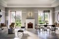 Property photo of 3/6-8 Malton Road Beecroft NSW 2119