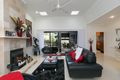 Property photo of 95 Dixon Road Buderim QLD 4556