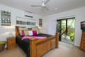 Property photo of 95 Dixon Road Buderim QLD 4556