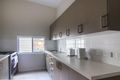 Property photo of 281 Annerley Road Annerley QLD 4103