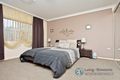 Property photo of 124 Targo Road Girraween NSW 2145